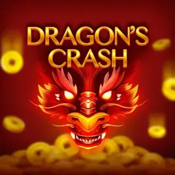 Dragon's Crash